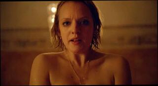 Video 1603715701: nipple sex, tits nipples, tits celebs, nude sex, straight sex, celebrity nipples, redhead nipples, american sex, one sex, nipples hd