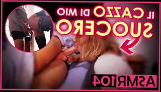 Video 1594648865: cuckold joi, joi compilation, joi italiana, joi italian