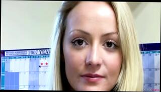 Video 1655791181: solo sexy model, solo girl fetish, blonde solo model, solo girl dirty talk, model sexy babe, girls hot sexy fetish, college girl model, student model, solo interviews sexy, girl face fetish, fantasy solo girl, cute solo girl, fetish women, girl solo hd, models straight, uk model, uniform solo