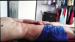 Video 1654027443: bareback semen dick, bareback big dick gay, bareback amateur gay, solo gay amateur, big dick solo male, bareback college