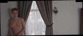 Video 866112304: chloe sevigny, kristen stewart, celebrity babe