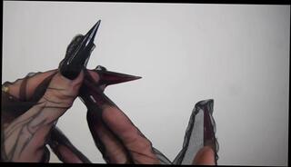 Video 1663680873: femdom mistress humilation, femdom mistresses dominate, female domination femdom pov, femdom mistress goddess, femdom goddess worship, femdom fetish mistress, femdom babes dominate, black femdom goddess, fetish hand worship, solo domination, amateur babe dominates, dominant black woman, dominated brunette babe, pov german amateur, long nails goddess