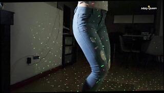 Video 1663717821: pawg doggy style pov, ass pawg doggy style, pawg fucking doggy style, amateur pawg doggy style, pov doggy style cowgirl, girl doggy style pov, doggy style pov cum, pawg big ass doggy, pov doggy style sex, fucked hard pov doggy, pov riding doggy, pov latin doggy style, bubble butt pawg fucked, fucking sexy girl doggy, perfect ass fucked doggy, beauty ass fucked doggy, pov dirty talk fuck, round ass doggy style, doggy style fucking wet, doggy style takes cum, pov bathroom fuck, doggy style straight, pov ass play, hd pov riding, queen doggy style, dance doggy, english pawg, spanish pawg, pov colombian