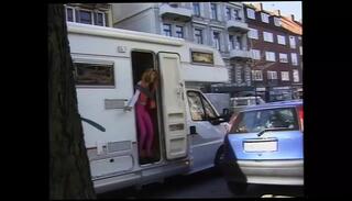 Video 1622800811: franco roccaforte, swingers couple sex, two swinger couples, swinger group sex, swingers cock, teen swingers, big tits swinger, swinger pussy, swinger blowjob, cock fuck teen girl, couple sex cumshot, beautiful teen girl fucked, teen straight cock, couple sex hd, sexual, german amateur