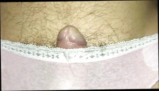 Video 1571312781: gay panty, pink gay