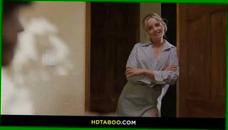 Video 1659001325: stepsister hairy pussy, hairy pussy interracial, stepsister gagging, gagging deep throat cum, dick deep throat gagging, blowjob deep throat gag, teen deep throats gags, big tits teen stepsister, natural tits hairy pussy, hairy pussy asian teen, hairy pussy big cumshot, hairy pussies straight, petite asian teen stepsister, teen stepsister family, black teen stepsister, tattooed hairy pussy, haired stepsister, interracial times