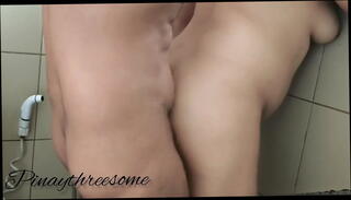 Video 1626585275: pissing peeing girls, creampie homemade doggy style, doggy style cowgirl creampie, doggy style sex creampie, wife doggy style creampie, creampie doggy style fuck, doggy style creampie cum, doggy style creampie pussy, doggy style anal creampie, puffy pussy creampie, cunnilingus anal rimming, doggy style gag, pussy licking doggy fucking, tit wife fucked creampied, doggy style fucked housewife, doggy style fucked moans, girl friend fucked doggy, couple homemade doggy style, asian girl fucked doggy, creamy pussy fucked doggy, wet pussy fucked doggy, anal creampie cum eating, cute girl doggy style, doggy style romantic sex, exotic homemade doggy style, wild doggy style sex, doggy style face fucking, juicy pussy doggy style, man doggy style fuck, pink pussy doggy style, puffy pussy lips, doggy style fucking mouth, perfect puffy pussy, pretty pussy creampie, belly pissing