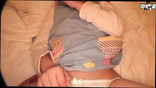 Video 1655792981: jav uncensored hairy, jav uncensored cumshots, jav uncensored hd, married woman hairy, missionary uncensored, hairy asian orgasm, jav asian babes, hairy straight, jav secret, uncensored passion, exposed hairy, uniform uncensored, school uncensored, petite hairy asian, lustful hairy, married women