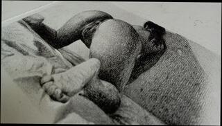 Video 1592196223: feet worship pov, milf feet solo, sexy feet worship, ass feet worship, worship feet licking, amateur feet worship, big ass milf pov, amateur hot milf pov, milf mom pov, worships male feet, big butt ass worship, milf mom mother, sexy big round ass