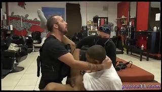 Video 627846825: interracial threesome sex, interracial gay threesome, interracial threesome amateur, interracial gay sex black, 3some interracial sex, police threesome, cop threesome, teen gay porn sexy, gay porn strip