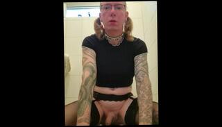 Video 1599599523: sissy solo anal, fetish sissy, trans sissy slut, sissy slut anal training, sissy slut toys, amateur sissy slut, sissy butt slut, tits sissy slut, amateur solo big tits, blonde sissy slut