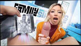 Video 1627033253: milf stepmom creampie, milf stepmom pov, milf stepmom wife, stepmom pov blowjob, cock pov creampie, milf pov big cock, dick pov creampie, hardcore pov creampie, mature milf stepmom, blonde milf stepmom, stepmom milf public, milf wife naked, pornstar pov blowjob, dirty stepmom, creampie blowjob fantasies, pov shower blowjob, stepmom secret, desperate stepmom, stepmom son, stepmom steps, dirty little secret, wild wife