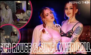 Video 1642166694: doggy style cowgirl blowjob, handjob doggy style, doggy style porn, doggy style tattooed, sucks fucks two men, hot tie sucks fucks, sucking fucking old, blowjob vr porn, love sucking fucking, sucking british