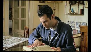 Video 1663164611: hairy teen small tits, teen caught fucking, hairy teen cum, cute teen caught, beautiful tits hairy, fucking hairy old, lovely hairy teen, caught blowing, caught straight, caught 18 year old, sweet caught, hairy taboo, hd hairy, blow job tit fuck, catches teen masturbating, teen quick cum, fucking help, very fucking