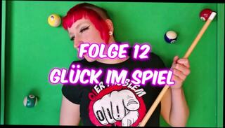 Video 1588445913: pussy toy orgasm, boobs amateur fucked, masturbation orgasm toys, hardcore fuck orgasm, pussy toys insertion, german amateur pussy, funny fuck toy, toy play orgasm, toys female orgasm, pussy fucking fantasy, fuck hair pussy, short haired amateur, boots toys, sex