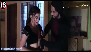 Video 1195298455: big boobs squeezed, big boobs love