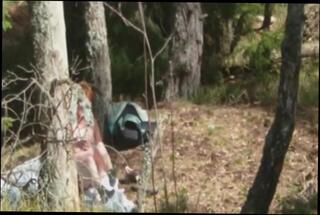 Video 190518401: blowjob nudity, public nudity outdoor, wife strips fucks, fucking mature horny wife, horny redhead fucked, straight strip, swiss wife, fucked outdoor hd