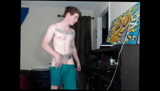 Video 1590766905: teen boy webcam, teen boy cam, teen boy ass, amateur teen boys, webcam tattoo teen, boy ass play