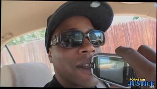 Video 1656431304: nadia nitro, big tits milf pornstar, milf big ass tits, hardcore, cock