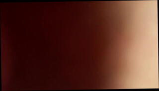 Video 1532240725: raw bareback