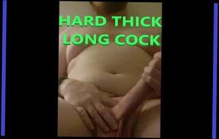Video 1654018251: crossdresser femboy sissy fucking, twink sissy femboy cum, chubby sissy femboy, sissy femboy solo, twink boys bareback fuck, daddy fucks twink bareback, gay bareback twink boy, amateur teen sissy crossdresser, bareback twink gay sex, twink boy friends bareback, bear fucks twink bareback, sissy crossdresser cock, sissy femboy blowjob, grandpa fucked chubby, daddy barebacks asian twink, bareback fuck young twink, twink big cock bareback, solo twink handjob, twink old grandpa, indian sissy femboy, barebacking european twink, redhead twink fucking, fucking bareback hd, australian twink, huge cock sexy, cock naked, cock alone