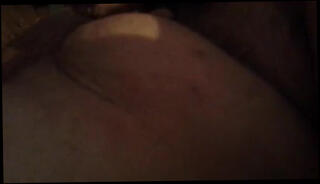 Video 222590601: daddy sucks gay, blowjob sucking gay, amateur blowjob sucking, sucking daddy's fat, gay guy sucks, gay man sucking