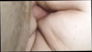 Video 1230275501: bbw doggy style creampie, milf doggy style creampie, bbw milf fingering, milf creampie compilation, riding creampie compilation, doggy style creampie cumshot, wife doggy style creampie, girl creampie compilation, bbw masturbation compilation, milf bbw fat, milf wife riding cock, doggy style cowgirl riding, fat bbw gf masturbating, cumshot compilation straight