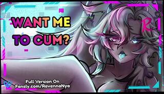 Video 1665306143: squirting orgasm creampie, creampie cum squirting, squirting pussy creampie, solo squirt orgasm, cumshots creampie squirting, creampie hardcore squirt, amateur cuckold creampie, cuckold humilation, squirting creampie female, cartoon cuckold, fetish cartoon, toys squirting orgasm, humiliation, pet