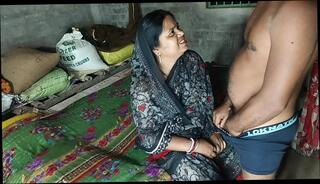 Video 1620347301: brother fucks step sister, brother step sister porn, brother step sister homemade, fuck step sister doggy, brother step sister sex, sister fucked doggy style, indian brother step sister, brother step sister taboo, big step brother sister, hot step brother sister, fuck step sister blowjob, tits step sister fucked, girl fucking brother, doggy style fucked housewife, couple fucking doggy style, college girl doggy fucked, desi step sister fuck, brother fuck younger, fucking young step sister, sister family fucked, hindi doggy style fucking, natural tits step sister, sister strip, doggy style fucking old, straight step brother, brothers kissing, 18 years step sister, hot step sister hd