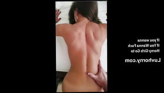 Video 1306732901: horny girl ass fucking, anal fuck swallow cum, amateur girl cum swallow, amateur anal fuck homemade, horny girl fucks guy, anal fuck loving girl, horny blonde girl fucks, blonde webcam girl fucking, horny girl fucking big, straight guy swallow cum, amateur brunette girl fucking, australian girl masturbates, girl fucked hd, beautiful girl masturbating, cock sucking, eating pussy