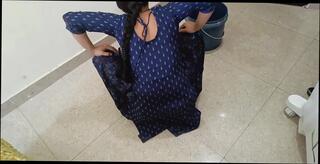 Video 1664167231: brother fucks step sister, sister brother fucking hard, sister step brother desi, indian brother step sister, brother step sister first, cute step sister fucked, sister fucked first time, brother hindi, painfull fuck, straight