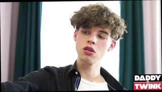 Video 1654009711: bareback gay hardcore twink, twink daddy bareback, twinks blowjob bareback, gay twink fetish, twink bareback ass, twink ass licking, fucking cute twink, stepdad sexy, twink helps, twink hd