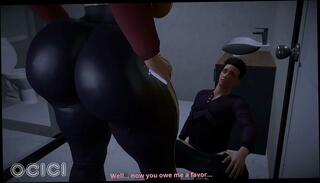 Video 1665248615: hentai porn animated 3d, 3d hentai animation sexy, 3d anime milf, animated 3d sex porn, cowgirl 3d hentai, 3d anime big boobs, 3d animation ass big, big titted 3d anime, milf cowgirl riding, big boobs milf wife, 3d big boobs mature, bedroom sex