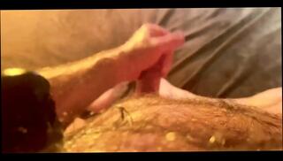 Video 1659548931: grandpa solo masturbation, solo hairy masturbation, hairy hunk solo, hairy solo cum, hairy cock solo, hairy solo gay, old hairy grandpas, hairy men solo, hairy muscle solo, hairy man solo, amateur homemade solo masturbation, cock masturbation solo cumshot, big cock grandpa cum, grandpa gay porn, solo masturbation hd, penis orgasm, multiple orgasms, self orgasm, sloppy orgasm, super orgasm, pleasuring penis