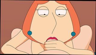 Video 1664618703: hentai cartoon animation uncensored, cartoon porn anime hentai, hentai cartoon anime big, anime hentai milf, hentai anime blowjob, hentai big ass anime, cartoon anime big tits, dick hentai uncensored, amateur milf blowjob, family guy cartoon porn, guy pov blowjob