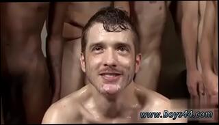 Video 771449265: gang bang gay porn, gay gang bang sex, gang bang group sex, amateur gang bang, gay porn sex boy, gay boys cock porn, teen boy gay porn, gay porn boy men, gay porn mature boy, gay porn big boy