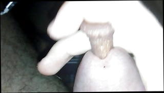 Video 1112975101: urethral cock dildo toy, sounding urethral dildo toy, dildo fuck toy, gay dildo fuck, dildo sex toy, dildo masturbation toy, amateur dildos toys, dildo fucking hd, tini