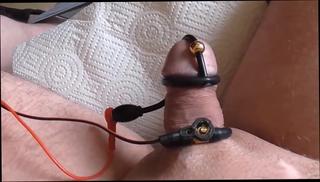 Video 505201604: cock bdsm, gay bdsm, cut compilation, cumpilation, small cock gay
