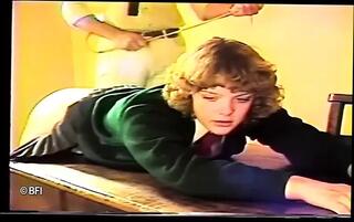 Video 1625040471: punished tormented, domination punish, vintage punishment, ass spanking punishment, dominant teen spanking, teen girl punished, dominant amateur girl, girl punishing hot cute, punish hot lovely girl, butt punishment, straight punished, punishing hot tie, dominate 18 year old, school punishment, sweet punishment, vintage uniform, shy teen girl, teens smack, teaches amateur