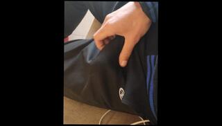 Video 1663452733: fetish solo masturbation, solo masturbation big dick, solo big cock masturbation, cock solo handjob, amateur solo handjob, big dick solo male, young solo masturbation, fetish old