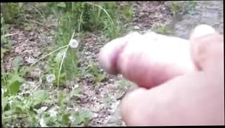 Video 502546101: gay jerks cum, public jerk cum, man jerk cum, quick jerk, biker jerks, jerk hd
