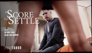 Video 1624696034: dean van damme, tits big ass creampied, creampie big tits blonde, spanking creampie, pornstar creampie, hardcore creampie, husband head