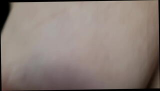 Video 1363009585: natural tits blowjob cumshot, tits blowjob cum, brunette blowjob riding, cock riding, leather riding, legs rides, cock explode