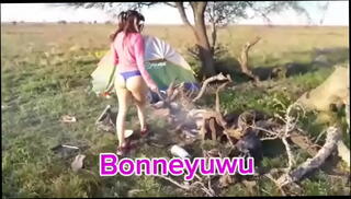 Video 1654018295: sexy latin woman, beautiful sexy woman, sexy petite woman, beautiful sexy women, sexy young woman, beautiful face sexy, woman panty