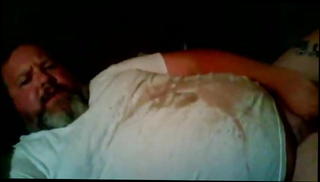 Video 1561880201: piss gay daddies, piss gay cock, pissing masturbating gay, pissing bear gay, fat cock pissing, webcam pissing, small cock pissing, pissing sexy, pissing big, belly daddy