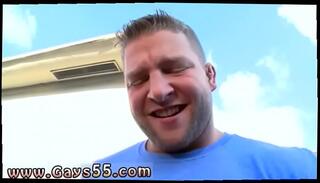 Video 620213625: sex gay porn first, porn public gay sex, gay porn first time, gay sex uniform, outdoor gay porn, czech porn