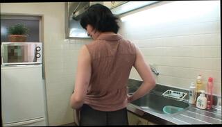 Video 1656762411: hairy pussy fucked doggy, hairy pussy fucked creampie, ass doggy style creampie, doggy style sex creampie, jav creampie fuck, pantyhose hairy pussy, japanese doggy style creampie, jav asian creampie, hairy pussy toy fucking, ass hairy pussy small, fucked creampied straight, bathroom doggy fuck, kitchen hairy pussy, little hairy ass, jav hd sex, lustful hairy, ass fuckers