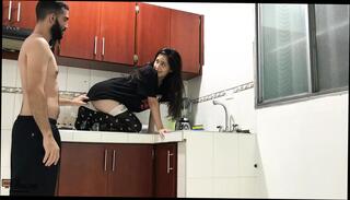 Video 1622601461: brother step sister sex, brother fucks step sister, indian brother step sister, hot step brother sister, compilation step sister, hot aunty compilation, indian aunty pussy fucked, girl fucks step brother, fuck step sister blowjob, amateur step sister fuck, babes fucking compilation, straight blowjob compilation, indian aunty fuck hindi, indian desi aunty fucking, desi aunty pussy eating, beautiful aunty fuck, cute step sister fucked, indian old aunty fuck, sister rough fuck, girls compilation hd, aunty indian 18 year, perfect step sister, humping compilation, horny couple fucking hard, venezuelan girl fucks, tanned girl fucked, big ass colombian fucked, fucking nice big ass, ass fucking home, ass fucking time, cock moans, hard delicious sex, juicy pussy, spanish porn