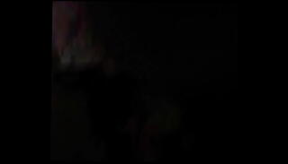 Video 1082578215: whore girl, white whore, blonde white girl