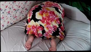 Video 1658398451: milf granny cougar bbw, interracial bbc slut milf, milf wife bbc cuckold, bbw milf wife doggy, cougar bbw mature granny, bbw bbc doggy style, milf granny slut whore, amateur interracial bbc slut, amateur anal bbw bbc, doggy cumshot milf anal, amateur homemade bbw milf, amateurs milf teen bbw, milf cougar mature mom, ass milf mature cougar, hot wife bbc cuckold, big ass milfs bbc, grannys dirty cuckold, interracial massage big ass, cougar loves bbc, milf cougar plays, hard bbc doggy style, british milf doggy styled, married bbw milf, young bbw milf, dirty talking wife bbc, naughty amateur milf homemade, crazy homemade doggy style, milf married woman, hottest homemade doggy style, doggy style straight, milf anal hd, bbc mate, harder doggy style